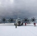 New York Air Guard readies to support Antarctic science again