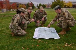 SERE Instructor Feature