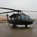 Army unveils new Black Hawk variant at Fort Indiantown Gap