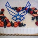 Buckley celebrates Air Force's 74th Birthday