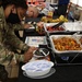 Army meals undergo ‘million dollar overhaul’ to offer more healthy, dietary specific choices