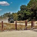 New range training area being built near Range 4 at Fort McCoy