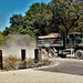 New range training area being built near Range 4 at Fort McCoy