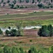 New range training area being built near Range 4 at Fort McCoy