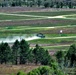 New range training area being built near Range 4 at Fort McCoy