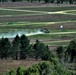 New range training area being built near Range 4 at Fort McCoy