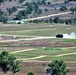 New range training area being built near Range 4 at Fort McCoy