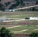 New range training area being built near Range 4 at Fort McCoy