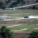 New range training area being built near Range 4 at Fort McCoy