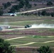 New range training area being built near Range 4 at Fort McCoy