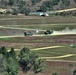 New range training area being built near Range 4 at Fort McCoy