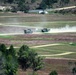 New range training area being built near Range 4 at Fort McCoy