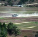 New range training area being built near Range 4 at Fort McCoy