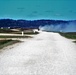 New range training area being built near Range 4 at Fort McCoy