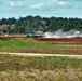 New range training area being built near Range 4 at Fort McCoy