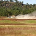 New range training area being built near Range 4 at Fort McCoy