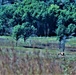 New range training area being built near Range 4 at Fort McCoy