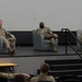 Moody hosts bi-annual First Sergeant Symposium