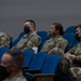 Moody hosts bi-annual First Sergeant Symposium
