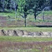 New range training area being built near Range 4 at Fort McCoy