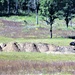 New range training area being built near Range 4 at Fort McCoy