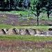 New range training area being built near Range 4 at Fort McCoy