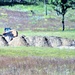 New range training area being built near Range 4 at Fort McCoy