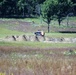 New range training area being built near Range 4 at Fort McCoy