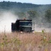 New range training area being built near Range 4 at Fort McCoy