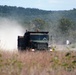 New range training area being built near Range 4 at Fort McCoy