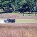 New range training area being built near Range 4 at Fort McCoy