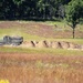 New range training area being built near Range 4 at Fort McCoy