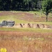 New range training area being built near Range 4 at Fort McCoy