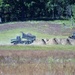 New range training area being built near Range 4 at Fort McCoy