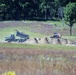 New range training area being built near Range 4 at Fort McCoy