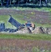 New range training area being built near Range 4 at Fort McCoy