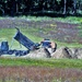 New range training area being built near Range 4 at Fort McCoy