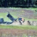 New range training area being built near Range 4 at Fort McCoy