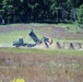 New range training area being built near Range 4 at Fort McCoy