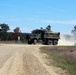 New range training area being built near Range 4 at Fort McCoy