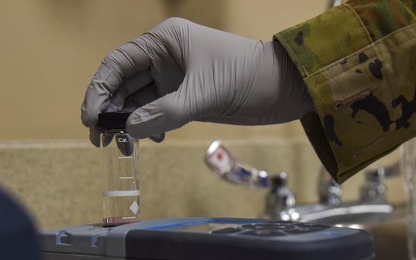 92nd OMRS highlighted for the month of September