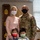 1st TSC Support Operations Promotion Ceremony