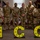 1st TSC Support Operations Promotion Ceremony