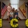 1st TSC Support Operations Promotion Ceremony