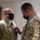 1st TSC Support Operations Promotion Ceremony