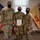 1st TSC Support Operations Promotion Ceremony