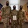 1st TSC Support Operations Promotion Ceremony