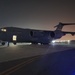 CRG supports Afghanistan retrograde operations
