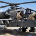 CRG supports Afghanistan retrograde operations