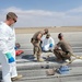 CRG supports Afghanistan retrograde operations